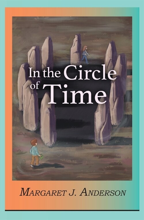 In the Circle of Time (Paperback)