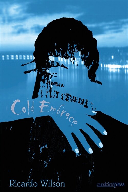 Cold Embrace (Paperback)