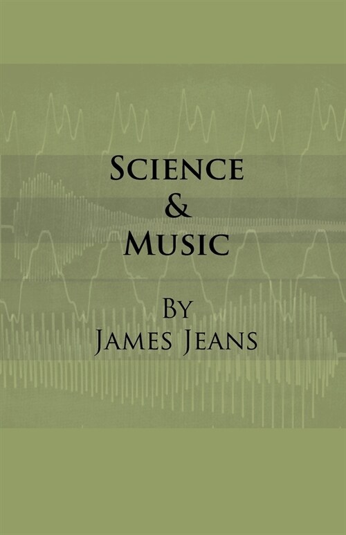 Science & Music (Paperback)