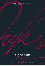 Signature (Paperback)