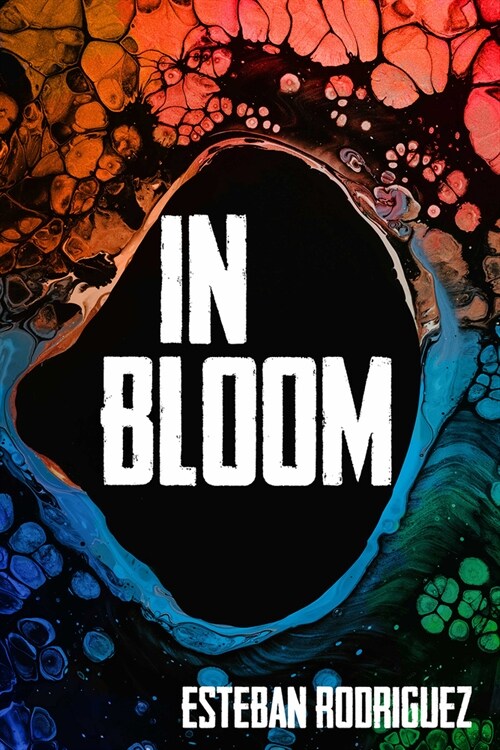 In Bloom (Paperback)