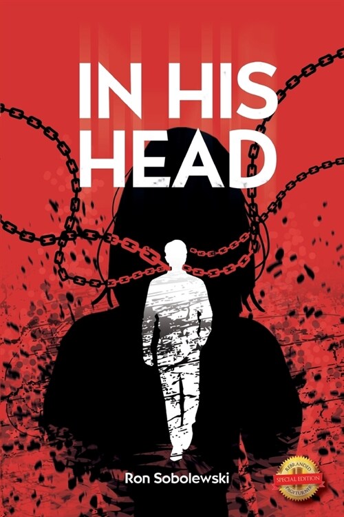 In His Head (Paperback)