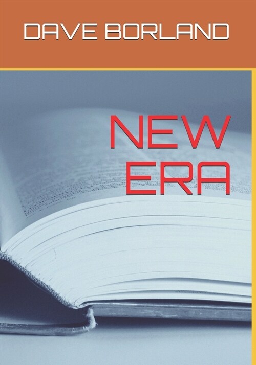 New Era (Paperback)