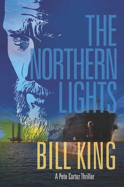 The Northern Lights (Paperback)
