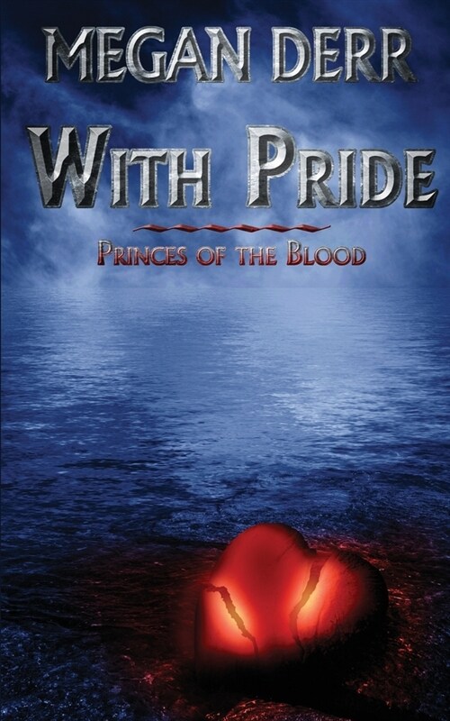 With Pride (Paperback)