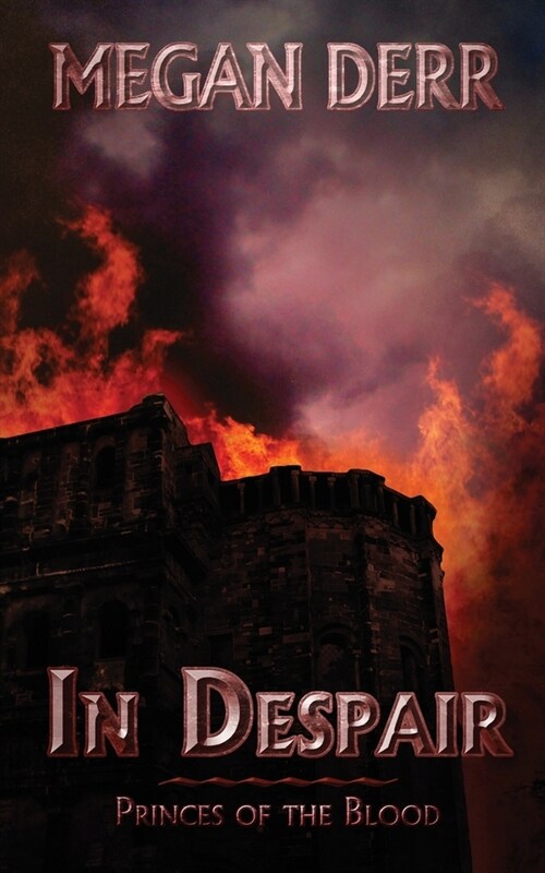 In Despair (Paperback)