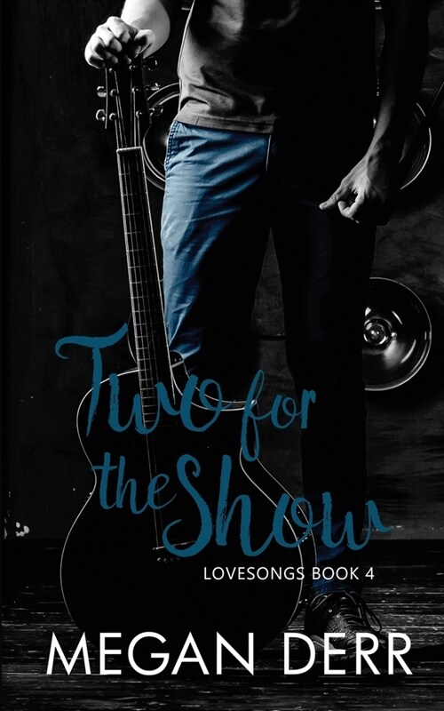 Two for the Show (Paperback)