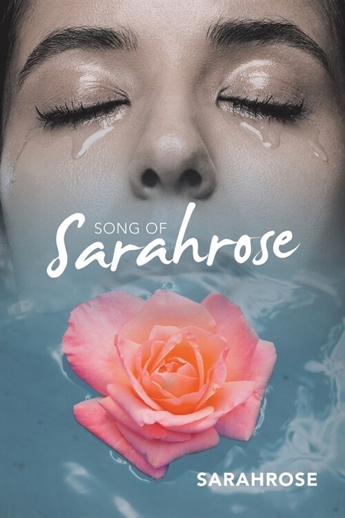 Song of Sarahrose (Paperback)