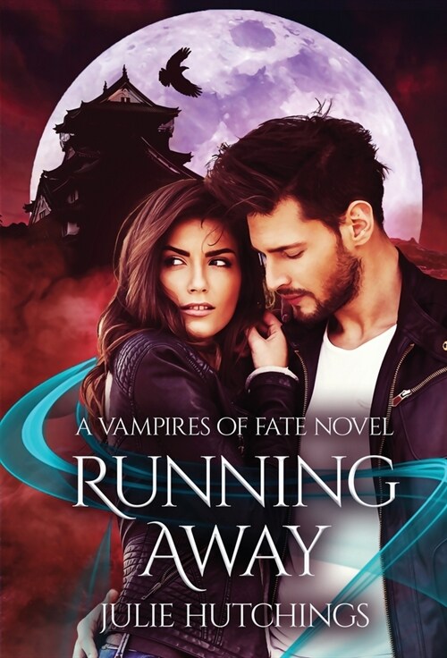 Running Away (Hardcover)