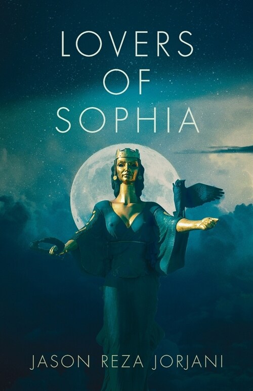 Lovers of Sophia (Paperback, 2)