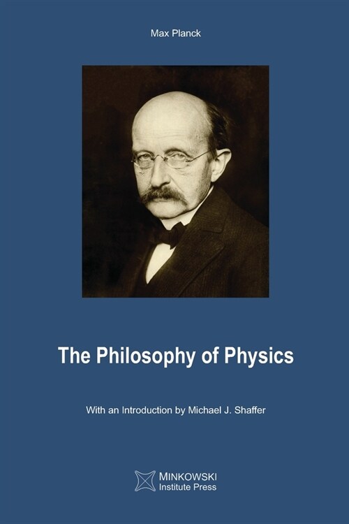 The Philosophy of Physics (Paperback)
