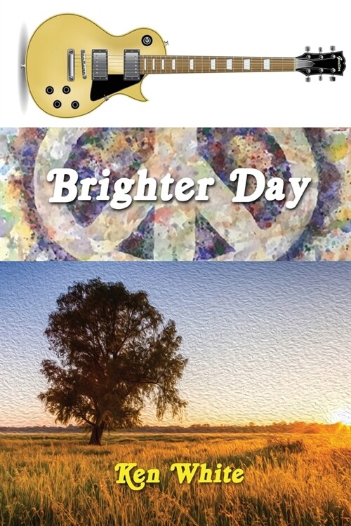 Brighter Day (Paperback)