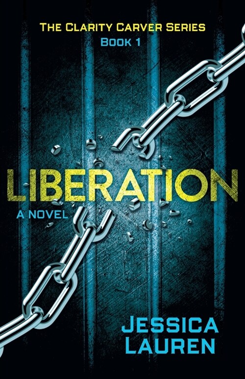 Liberation (Paperback)