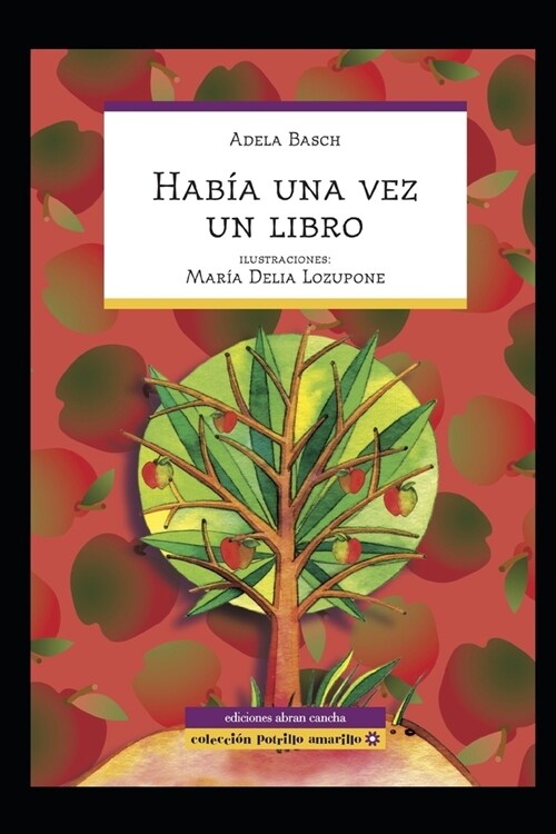 Hab? una vez un libro: Jugando con pictogramas (Paperback)