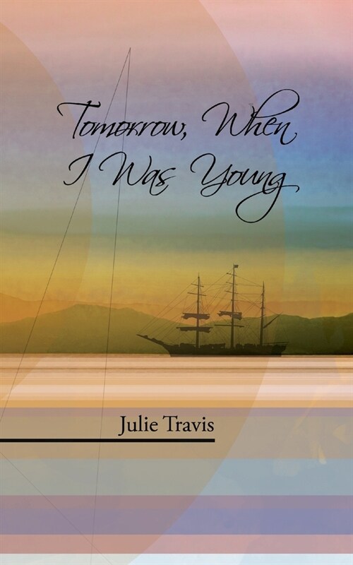 Tomorrow, When I Was Young (Paperback)