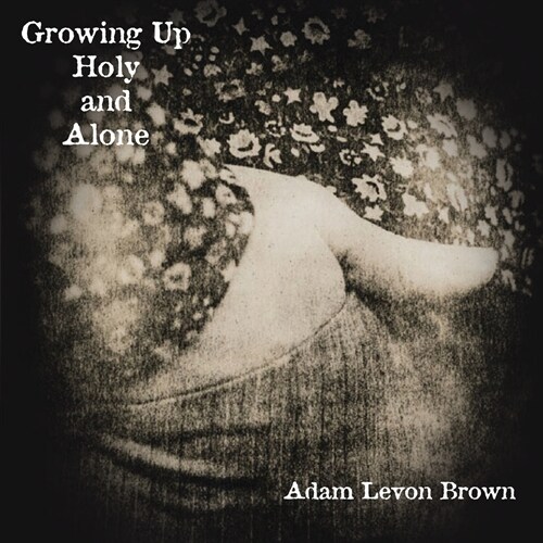 Growing Up Holy and Alone (Paperback)