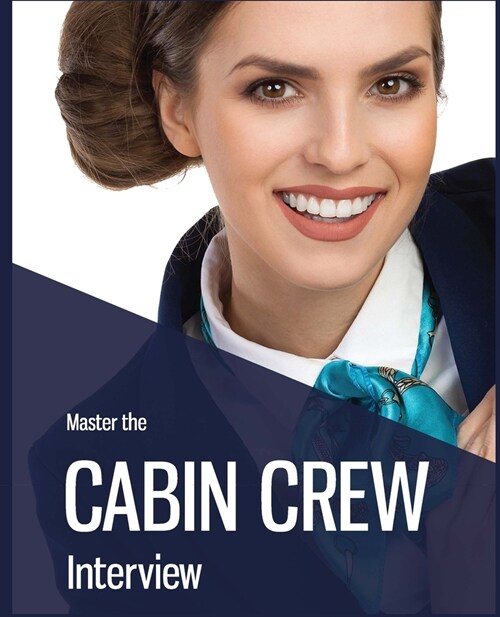 Private Flight Attendant Job Guide (Paperback)