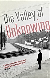 The Valley of Unknowing (Paperback)