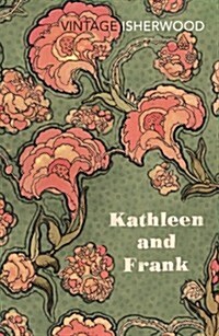 Kathleen and Frank (Paperback)