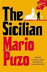 The Sicilian (Paperback)
