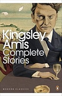 Complete Stories (Paperback)