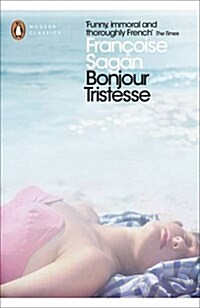 Bonjour Tristesse and A Certain Smile (Paperback)