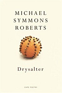 Drysalter (Paperback)