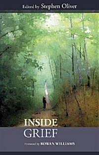 Inside Grief (Paperback)