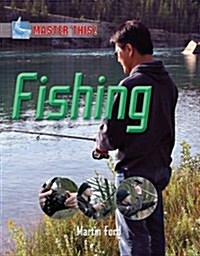 Fishing (Paperback)