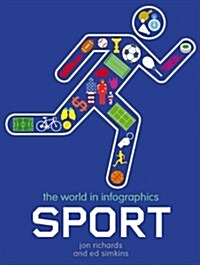 Sport (Hardcover)