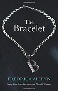 The Bracelet : Erotic Romance (Paperback)