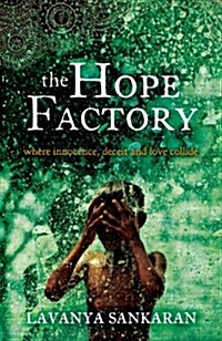 The Hope Factory (Hardcover)