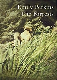 The Forrests (Paperback)