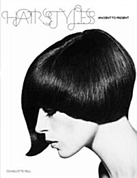 Hairstyles (Paperback)