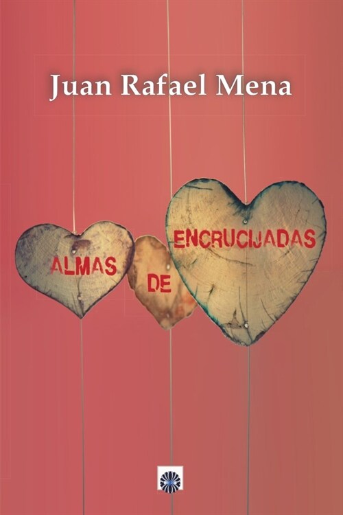 ALMAS DE ENCRUCIJADAS (Paperback)