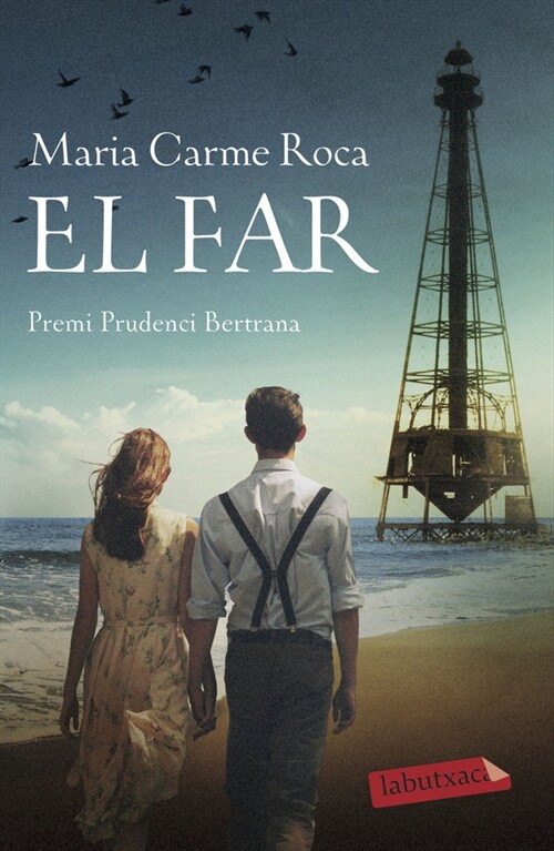 EL FAR (Paperback)