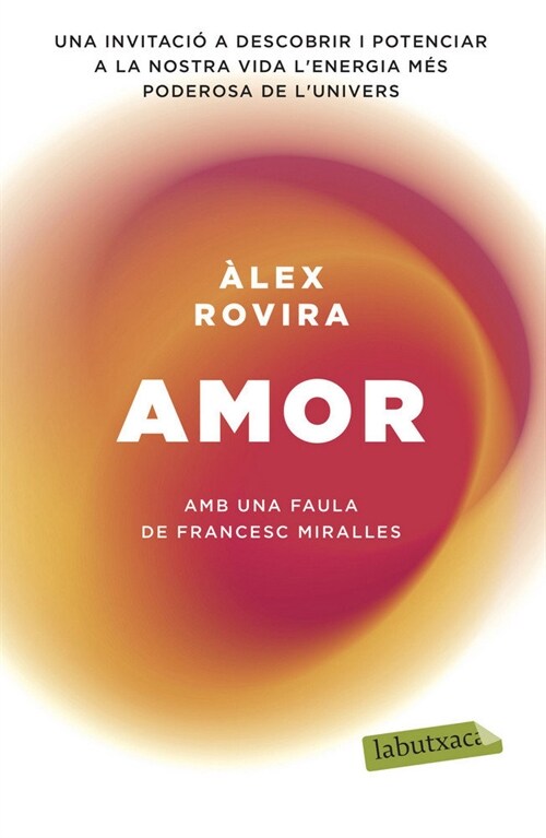 AMOR (Paperback)