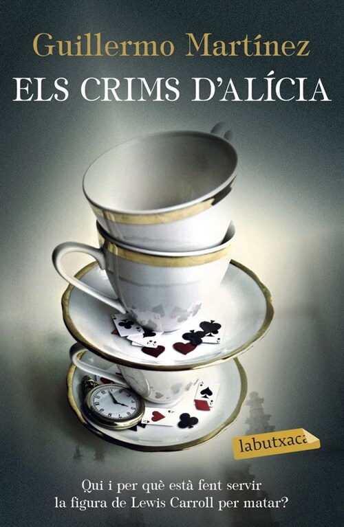 ELS CRIMS DALICIA (Paperback)