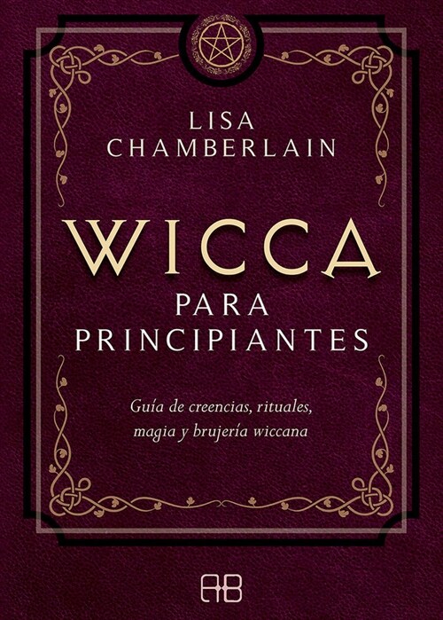 WICCA PARA PRINCIPIANTES (Paperback)