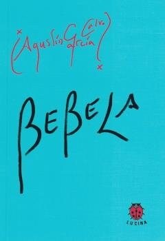 BEBELA (Paperback)
