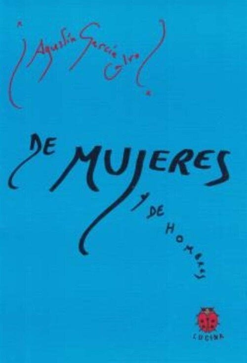 DE MUJERES Y DE HOMBRES (Paperback)