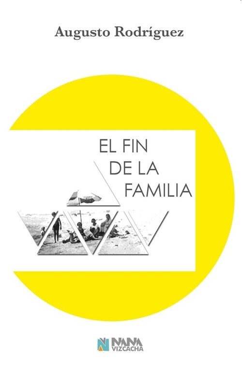 FIN DE LA FAMILIA,EL (Other Book Format)