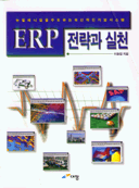 ERP 전략과 실천
