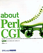 about Perl & CGI