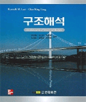 구조해석