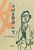 구비문학과 여성