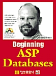 Beginning ASP Databases