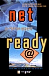 net ready