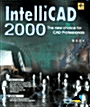 IntelliCAD 2000