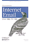 Internet Email Programming